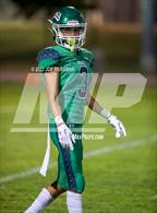 Photo from the gallery "Kennedy @ Highland"