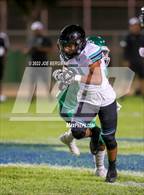 Photo from the gallery "Kennedy @ Highland"
