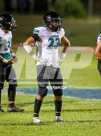 Photo from the gallery "Kennedy @ Highland"