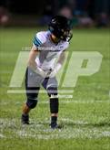 Photo from the gallery "Kennedy @ Highland"