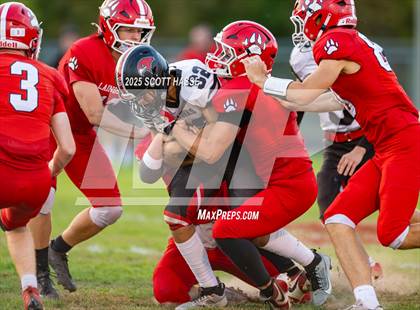 Thumbnail 1 in Saranac @ Laingsburg photogallery.