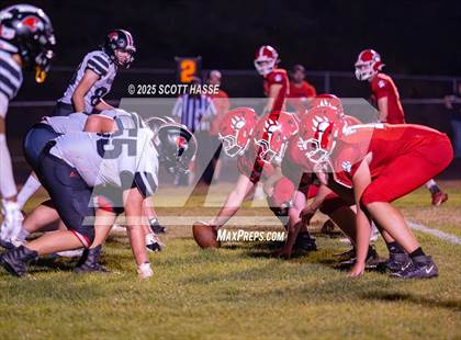 Thumbnail 3 in Saranac @ Laingsburg photogallery.