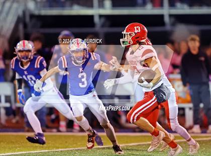 Thumbnail 3 in Punxsutawney @ Kane photogallery.