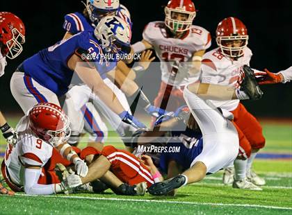 Thumbnail 3 in Punxsutawney @ Kane photogallery.