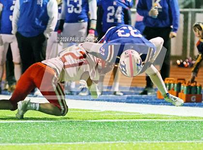 Thumbnail 2 in Punxsutawney @ Kane photogallery.