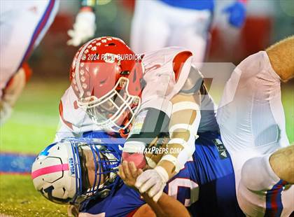 Thumbnail 1 in Punxsutawney @ Kane photogallery.