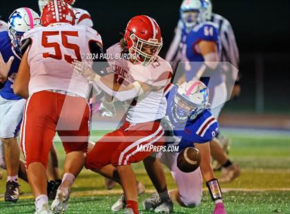 Thumbnail 3 in Punxsutawney @ Kane photogallery.