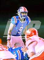 Photo from the gallery "Punxsutawney @ Kane"