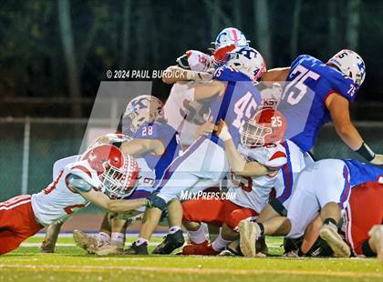 Thumbnail 2 in Punxsutawney @ Kane photogallery.