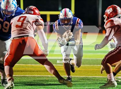 Thumbnail 2 in Punxsutawney @ Kane photogallery.