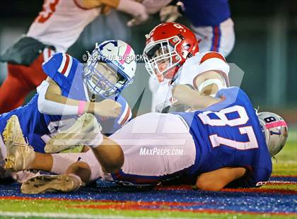Thumbnail 3 in Punxsutawney @ Kane photogallery.