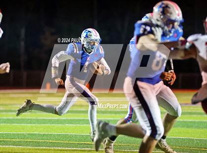 Thumbnail 1 in Punxsutawney @ Kane photogallery.