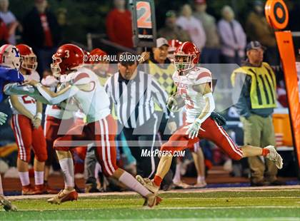 Thumbnail 3 in Punxsutawney @ Kane photogallery.