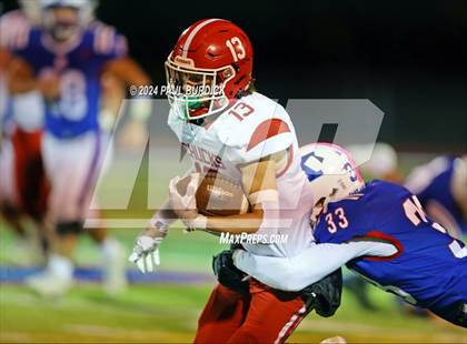Thumbnail 1 in Punxsutawney @ Kane photogallery.