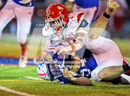 Thumbnail 2 in Punxsutawney @ Kane photogallery.