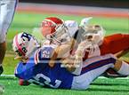 Photo from the gallery "Punxsutawney @ Kane"