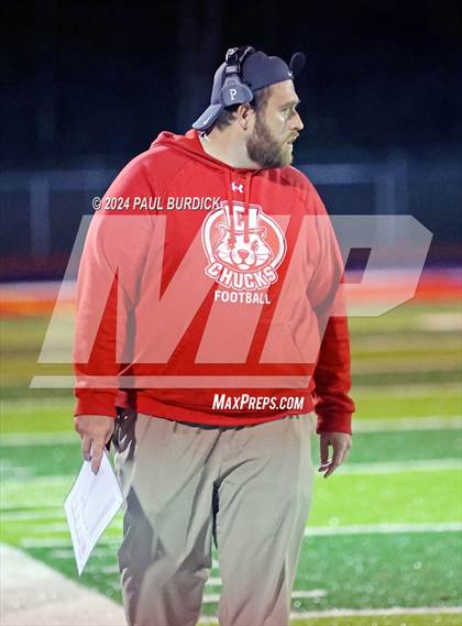 Thumbnail 3 in Punxsutawney @ Kane photogallery.