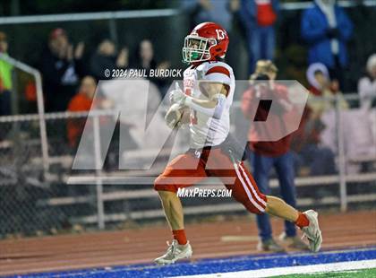 Thumbnail 3 in Punxsutawney @ Kane photogallery.