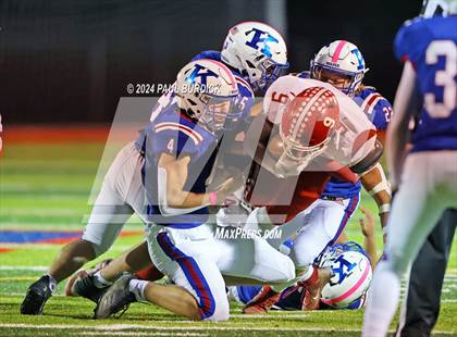 Thumbnail 2 in Punxsutawney @ Kane photogallery.