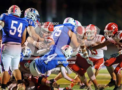 Thumbnail 3 in Punxsutawney @ Kane photogallery.