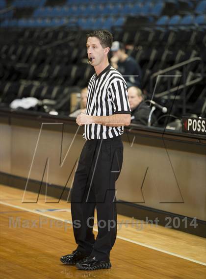 Thumbnail 3 in Siren vs. Northwood  photogallery.
