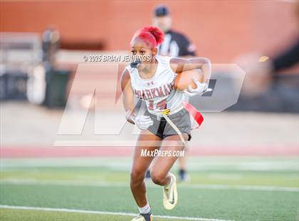 Thumbnail 3 in Vestavia Hills vs. Sparkman photogallery.