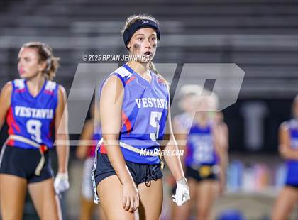 Thumbnail 3 in Vestavia Hills vs. Sparkman photogallery.