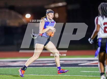 Thumbnail 1 in Vestavia Hills vs. Sparkman photogallery.