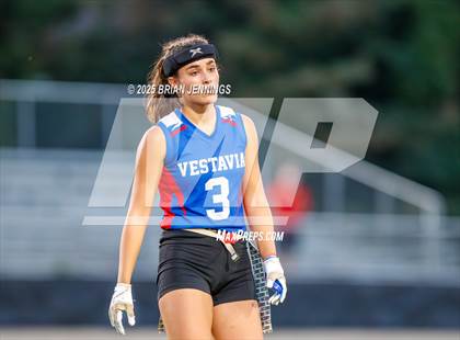 Thumbnail 3 in Vestavia Hills vs. Sparkman photogallery.