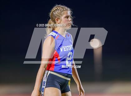 Thumbnail 1 in Vestavia Hills vs. Sparkman photogallery.
