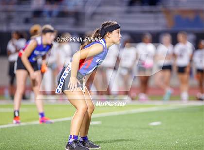 Thumbnail 2 in Vestavia Hills vs. Sparkman photogallery.