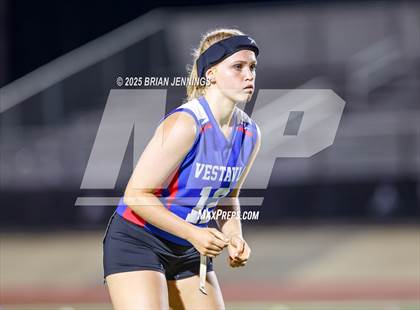 Thumbnail 3 in Vestavia Hills vs. Sparkman photogallery.