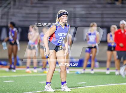 Thumbnail 1 in Vestavia Hills vs. Sparkman photogallery.