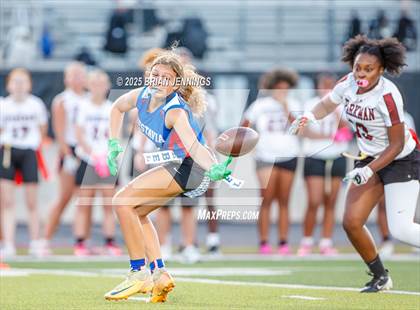 Thumbnail 1 in Vestavia Hills vs. Sparkman photogallery.