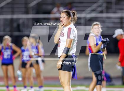 Thumbnail 2 in Vestavia Hills vs. Sparkman photogallery.