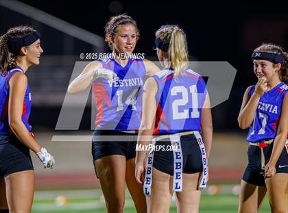 Thumbnail 2 in Vestavia Hills vs. Sparkman photogallery.