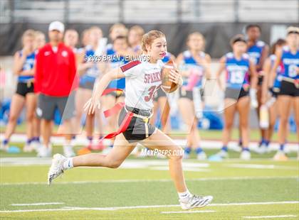 Thumbnail 1 in Vestavia Hills vs. Sparkman photogallery.