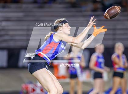 Thumbnail 1 in Vestavia Hills vs. Sparkman photogallery.