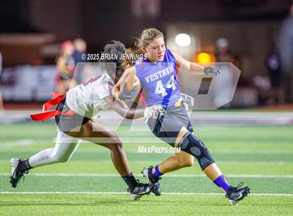 Thumbnail 3 in Vestavia Hills vs. Sparkman photogallery.