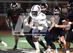 Photo from the gallery "Phillips Andover @ Suffield Academy"