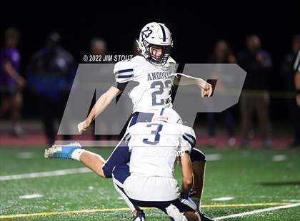Thumbnail 1 in Phillips Andover @ Suffield Academy photogallery.