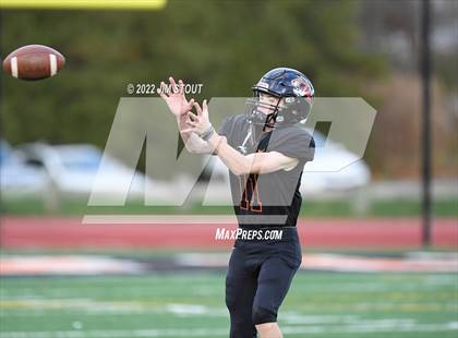 Thumbnail 2 in Phillips Andover @ Suffield Academy photogallery.