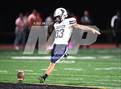 Photo from the gallery "Phillips Andover @ Suffield Academy"