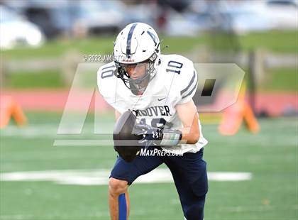 Thumbnail 1 in Phillips Andover @ Suffield Academy photogallery.
