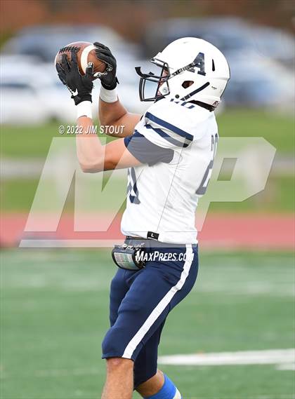 Thumbnail 2 in Phillips Andover @ Suffield Academy photogallery.
