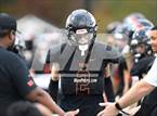Photo from the gallery "Phillips Andover @ Suffield Academy"