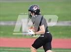 Photo from the gallery "Phillips Andover @ Suffield Academy"