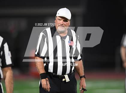 Thumbnail 1 in Phillips Andover @ Suffield Academy photogallery.
