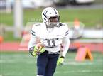 Photo from the gallery "Phillips Andover @ Suffield Academy"