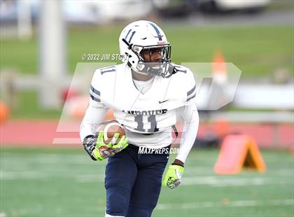 Thumbnail 3 in Phillips Andover @ Suffield Academy photogallery.